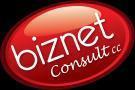 Biznet Consult