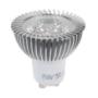 DownLight