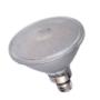 FloodLight