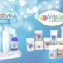 Health Products / Vitalis Health Solutions