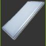 PanelLight