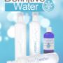 Water Purification - Significo / Definitive Water
