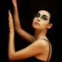 Black Swan
