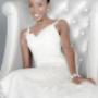 Bridal Beauty