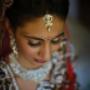 Indian Bride