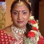 Tamil Bride