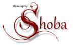 Make up by Shoba , Indian Bridal Styling
