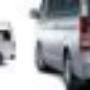 FULL HOUSE VEHICLES FITTED WITH AIR CONS