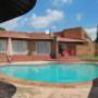 Supreme Guest House Accommodation