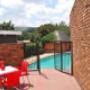 Supreme Guest House Accommodation