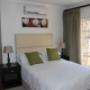 Supreme Guest House Accommodation