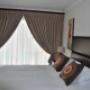 Supreme Guest House Accommodation
