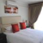 Supreme Guest House Accommodation