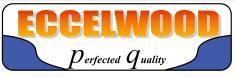 Eccelwood