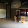 Conference Facility