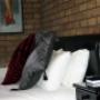 Luxury Room 7