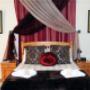 One of our stunning rooms