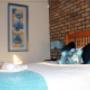 Room 4