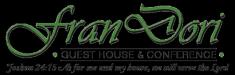 Frandori Guest House