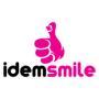 Idem Smile