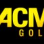 ACM Gold 1