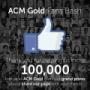 ACM Gold 4
