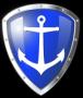 Anchor Security