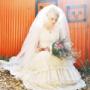 De Haven Oost Wedding Venue Pretoria