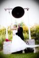 Wedding Venue Pretoria