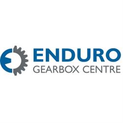 Enduro Gearbox Centre
