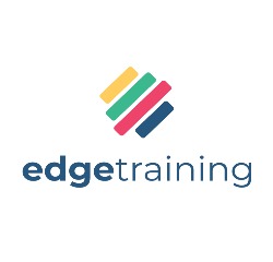 Edge Training Consultancy (Pty) Ltd