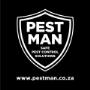 PEST CONTROL DURBAN