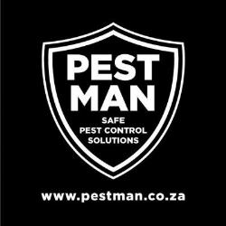Pest Man Durban
