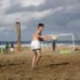 Beach Festival