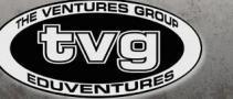 The Ventures Group