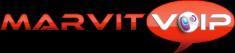 Marvit Voip