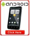 Android Mobile Dialer