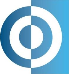 Crontech Consulting
