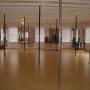 Studio