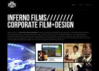 Inferno Films