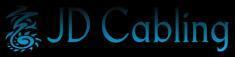 Jdcabling