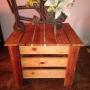 Sy tafel