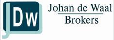 Johan de Waal Brokers CC