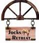 Jocks Retreat Guest House