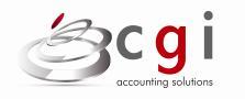 Cgi Accounting Solutions (Pty) Ltd