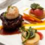 Beef Fillet