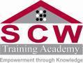 Scw Training Academy