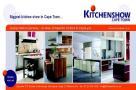 Kitchenshow