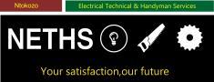 Ntokozo Electrical Technical & Handyman Services (Neths)