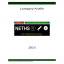Company Profile